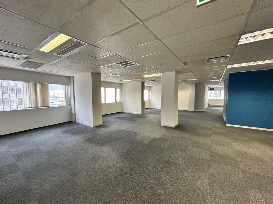 Commercial Property for Sale in Cape Town City Centre Western Cape